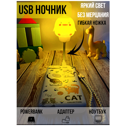   ,   ,  USB 410