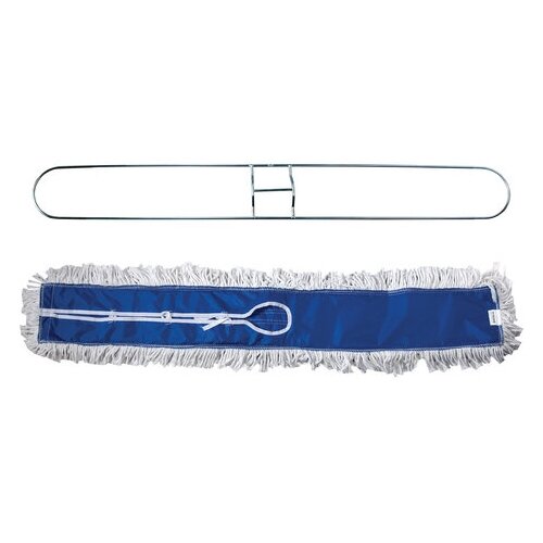 ������� ��� ������ ��� ����� ������� 100 �� ��� ������� ������-�����, �������, ������, ��������� 601506, ����� PROFESSIONAL 298�