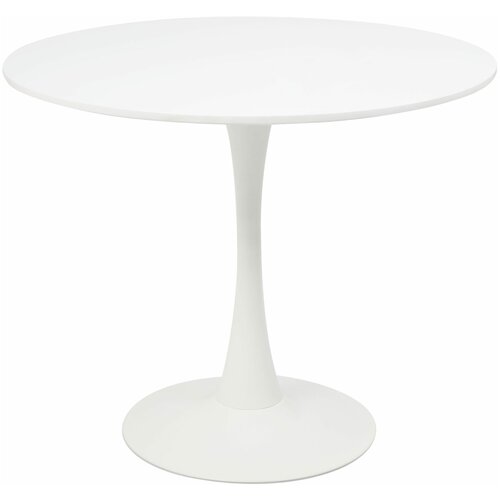 ���� TULIP (mod. 011), ������, ���, 90 � 90 � 74 ��, ����� 16575�