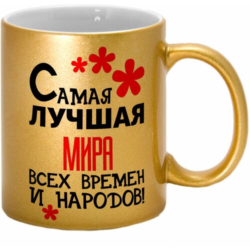 ������ TheSuvenir ������� ����� ������ ���� ���� ������ � ������� 690�