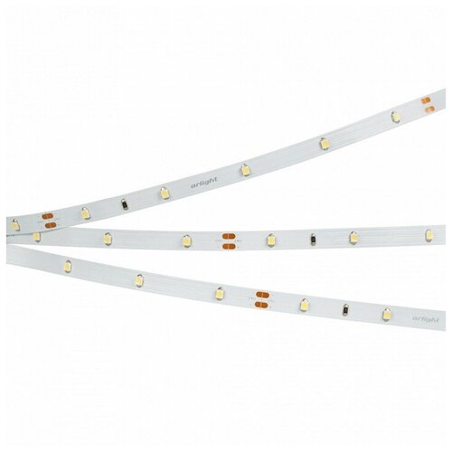   RT 2-5000 24V Cool 8K 0.5x (3528, 150 LED, LUX) (Arlight, 2.9 /, IP20) 1522