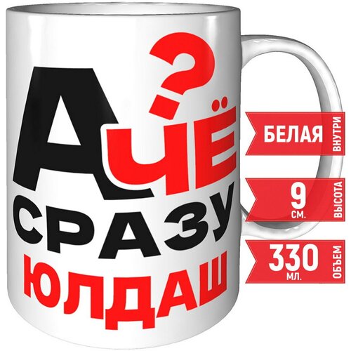 ������ � �� ����� ����� - ����������� ������������ 377�