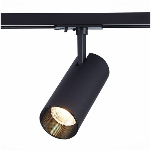 ST LUCE ST350.436.20.36 - .  LED 1*20W 3000K 1 800Lm Ra?90 36 IP20 L158xW65xH193 100-240V 1970