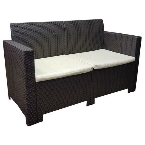  B:Rattan Bica,    NEBRASKA SOFA 2 (2  ), ,  21000  B:Rattan