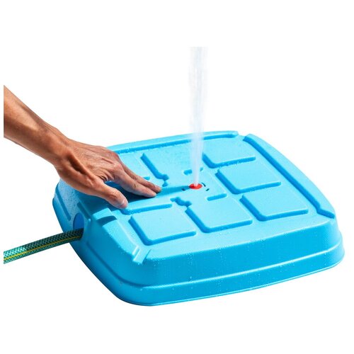         PalPlay Step'n Splash 1200