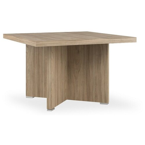 ���� ��� ����������� Solid POINTEX (SOL29770103) ���� 1150*1150*750 45410�