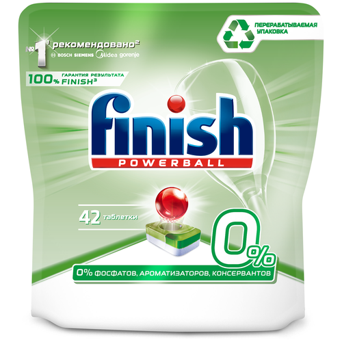      Finish Green 0% , 46 ., - 999