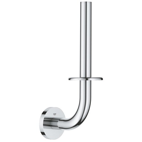     Grohe Essentials 40385001 3313