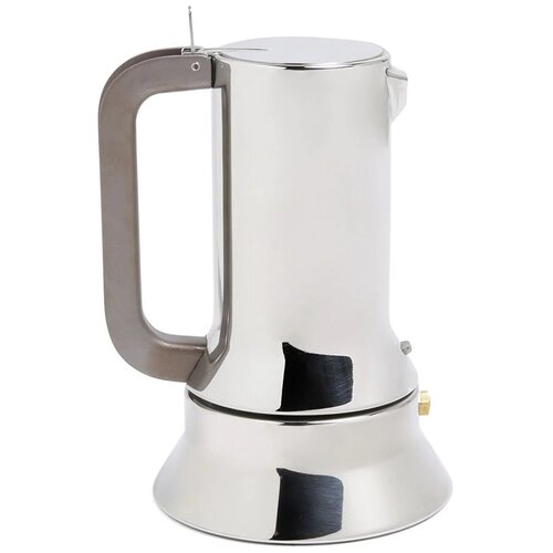    Alessi Espresso 9090/3 (150 ), ,  29100  Alessi