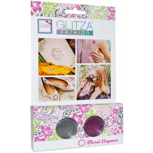   Lukky Glitza Fashion  , 2  1400