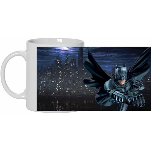 ������ ������, the Batman �7, ������� 570�