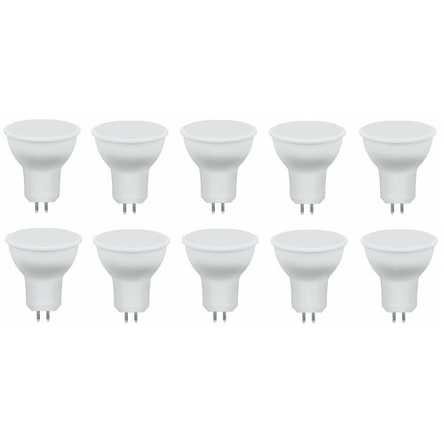    Feron LB-960 MR16 G5.3 13W 2700K 38188 ,10   ,  2900  SDM Luce