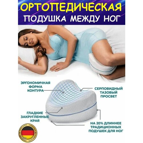 �������������� ������� ��� ��� � �������� ������ ��� ��� 690�
