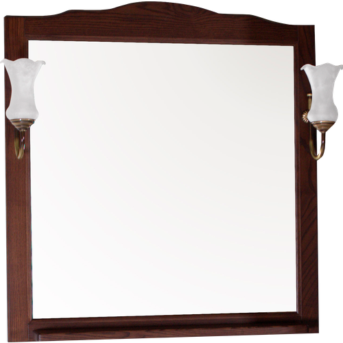 ������� ASB-Woodline ������ Nuovo 80 ����������� ����, � ������ 8690�