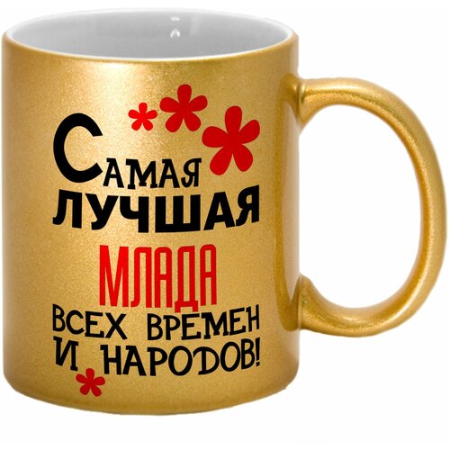 ������ TheSuvenir ������� ����� ������ ����� ���� ������ � ������� 690�