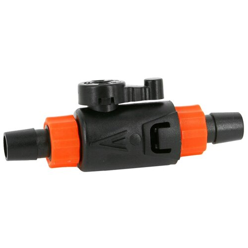 ���� Krelong Plast K-12x16, ����������� � ��������, ��� ������ 12�16�� 499�