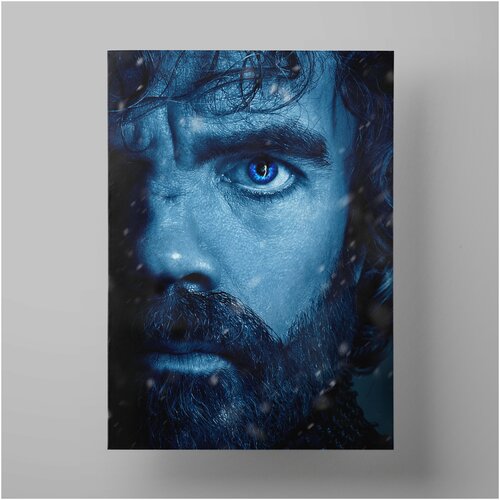    , Game of Thrones 3040 ,    ,  590   