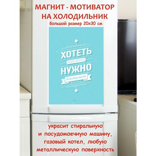 ������ ������������,����� ����������� ��������� ������ ������ �� ����������� 20 �� 30 �� 790�