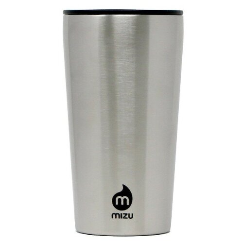  MIZU, TUMBLER 16, Stainless, 450  2790