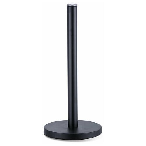 ��������� ��� �������� ��������� Maestro MR-1033-BLACK ������ 759�