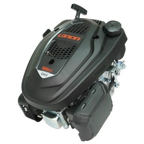   Loncin LC1P65FE-2 (F type) D22.2    (4.., 166. ,  22.2,  ) 10900