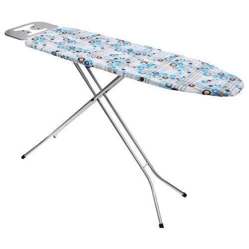 HM-3162 Hausmann ����� ���������� (Compact) (110x33 ��) 1885�