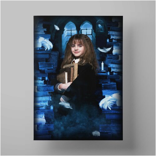      , Harry Potter and the Sorcerer's Stone, 5070 ,    ,  1200   