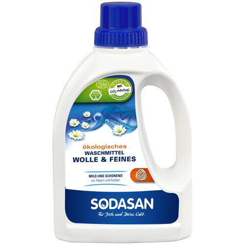 Sodasan ��������-���������� ��� ������ ������� �� ������, ����� � ���������� ������, 5000 �� 4418�