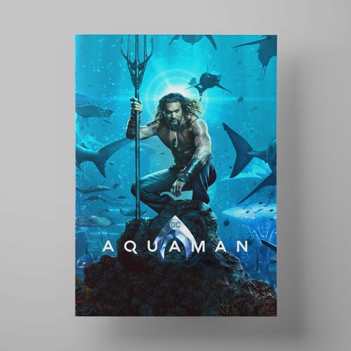  , Aquaman, 3040 ,     560