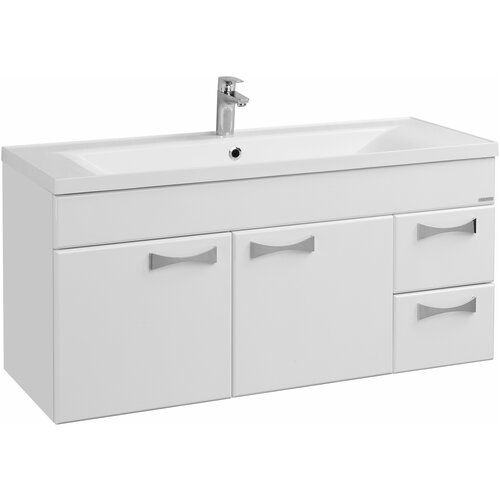 ����� � ��������� AQUATON ���� 120 ����� 33690�