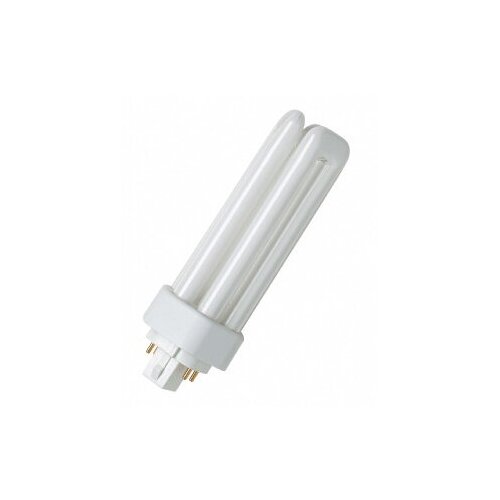 ���������� �������������� ����������������� ����� OSRAM DULUX T/E 32W/840 PLUS GX24Q 4050300348568 877�