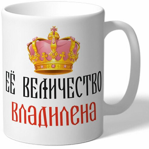 ������ TheSuvenir Ÿ ���������� ��������� 420�