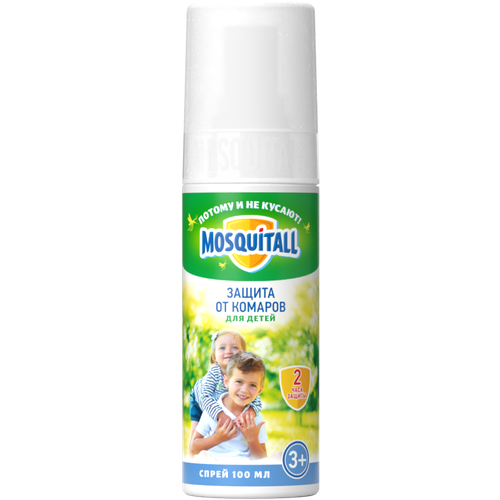  MOSQUITALL    ,  , 100  240