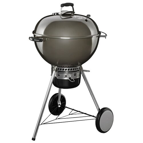   Weber Master-Touch GBS C-5750,   43900