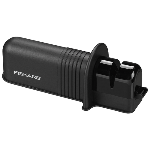 ������� Fiskars ��� ������� � ����� Solid 1026797 . 1827�