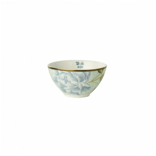Laura Ashley ����� ����� Mint Uni 1619�