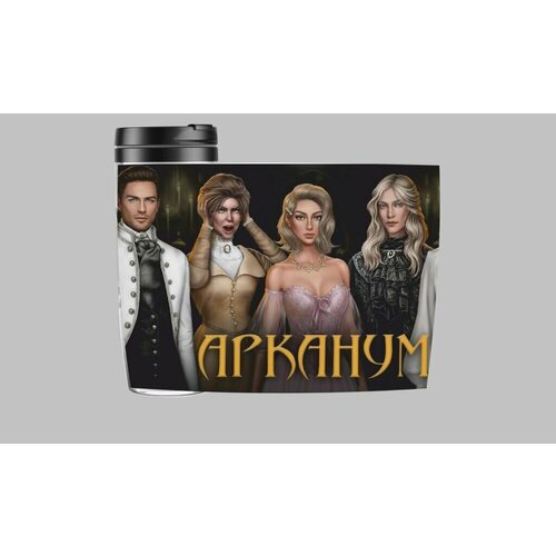 ����������� �� ���� K��� Po�a�����: Ap�a��� � 2 843�
