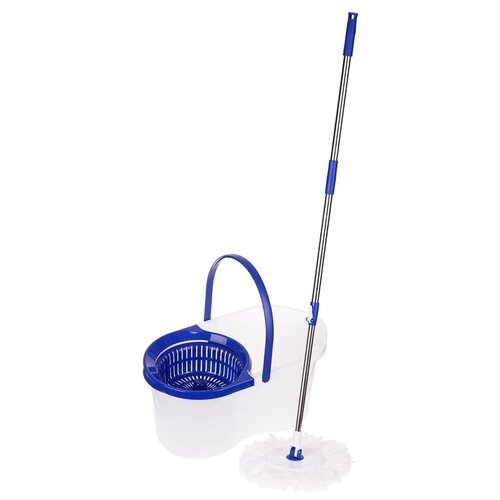 ����� ��� ������ OfficeClean Professional ����� 6� � �������, �������. ������ � ������� �������� 2099�