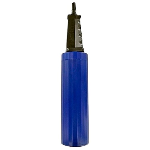 ����� ������ Bestway 28 �� 62008 199�