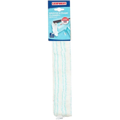 51325 W&F Cleaner L micro duo ������� ������� 591�