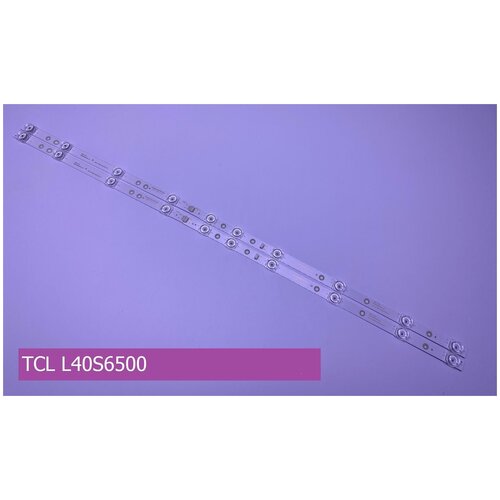��������� ��� TCL L40S6500 1904�