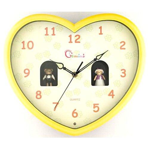 ��������� ���� ����������� GEMINI G 013008 � ����������� ��������� ������ 32�28,2 �� 1340�