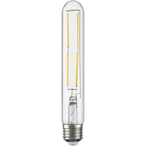   LED Lightstar 933904 522