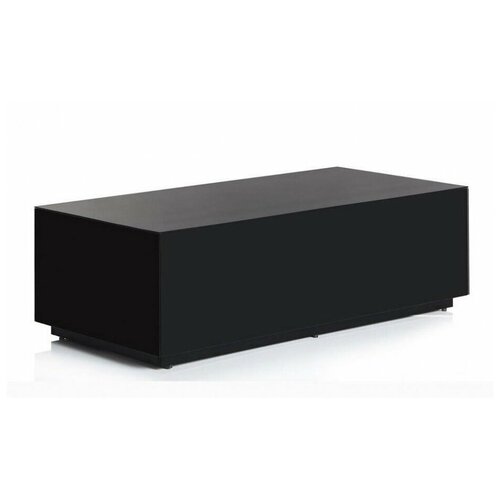   Sonorous CTB 120 BLK BLK 31900