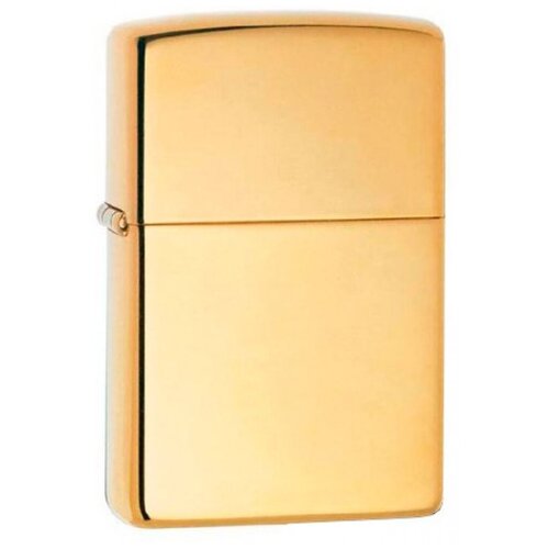  Zippo 254B 4760