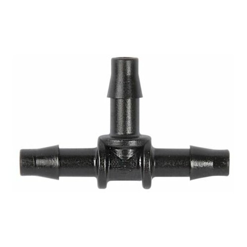 ������� ��� �������� ������ Hozelock Micro Tube 7025 4 �� 10 �� 1797�