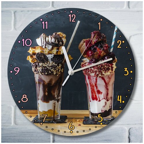    (, , , ice cream, , ) - 1249 690