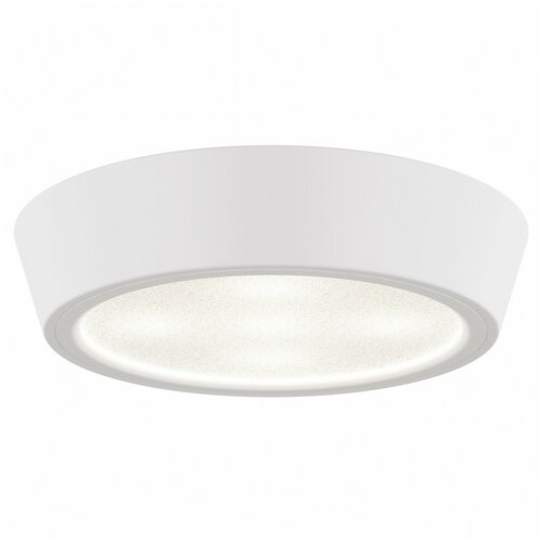 ���������� Lightstar Urbano mini 214702 1174�