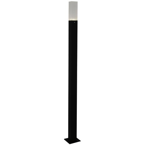  SL101.715.01    ST-Luce / LED 1*3W 4000K,  4777  ST Luce