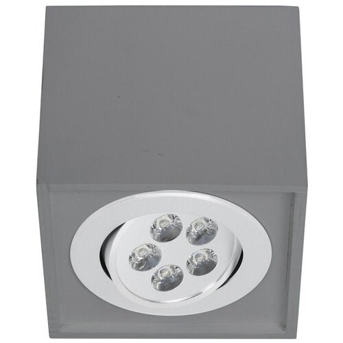 ��������� ���������� Nowodvorski Box Led 9630 2849�